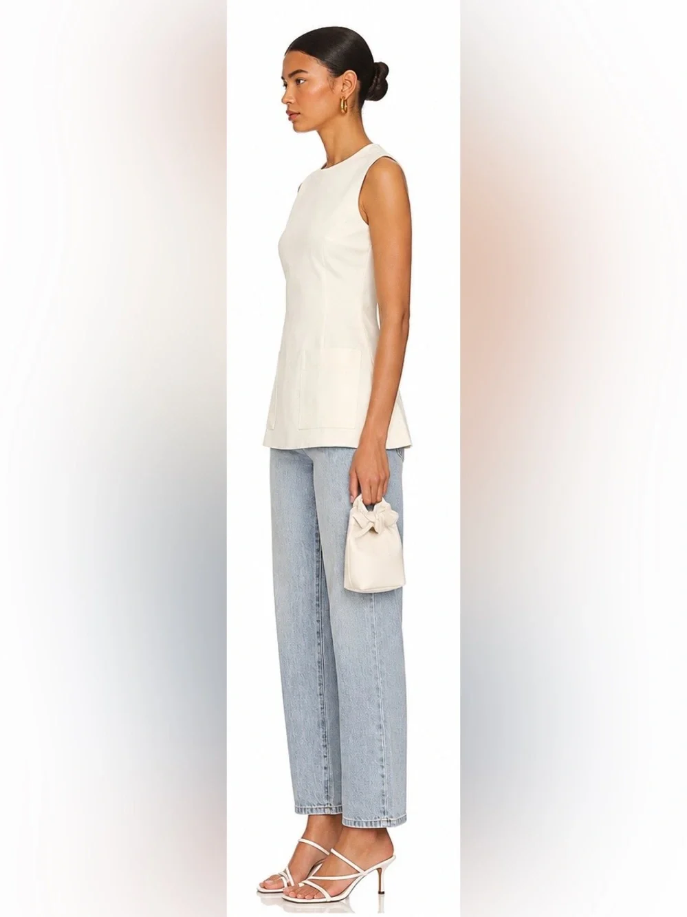 J. Crew new tags